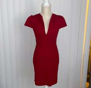 TOBI Women’s Dress - Medium